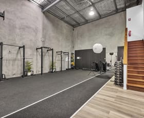 Factory, Warehouse & Industrial commercial property for lease at Unit 1/61 Link Crescent Coolum Beach QLD 4573