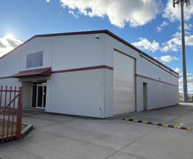 Factory, Warehouse & Industrial commercial property for lease at 265 Mann Street Armidale NSW 2350