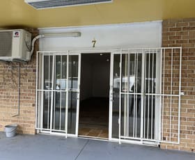 Shop & Retail commercial property for lease at 7/866 Beerburrum Road Elimbah QLD 4516