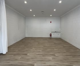 Shop & Retail commercial property for lease at 7/866 Beerburrum Road Elimbah QLD 4516