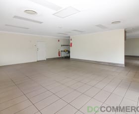 Shop & Retail commercial property for lease at 11/2-4 Plaza Circle Highfields QLD 4352