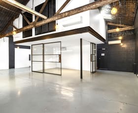 Offices commercial property for lease at 46 Gladstone Street South Melbourne VIC 3205