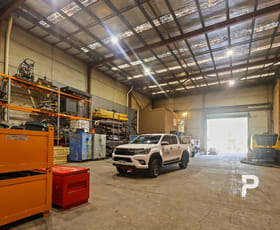 Factory, Warehouse & Industrial commercial property for lease at Smithfield NSW 2164