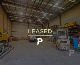 Factory, Warehouse & Industrial commercial property for lease at 2/17 Tarlington Place Smithfield NSW 2164