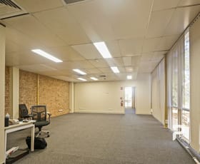 Factory, Warehouse & Industrial commercial property for lease at Smithfield NSW 2164