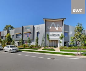 Showrooms / Bulky Goods commercial property for lease at 8/2-18 Pippabilly Place Upper Coomera QLD 4209