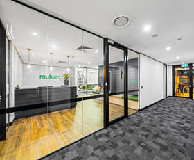 Offices commercial property for lease at Level 1, 8 Gardner Close Milton QLD 4064
