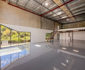 Factory, Warehouse & Industrial commercial property for lease at 7/18 Kessling Avenue Kunda Park QLD 4556