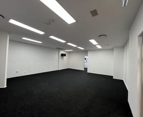 Medical / Consulting commercial property for lease at 5/71 King Street Caboolture QLD 4510