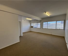 Offices commercial property for lease at Suite 3/543 Pittwater Road Brookvale NSW 2100