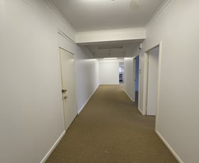 Offices commercial property for lease at Suite 3/543 Pittwater Road Brookvale NSW 2100