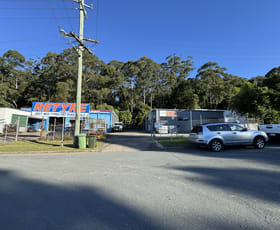 Factory, Warehouse & Industrial commercial property for lease at 2/6 Avian Street Kunda Park QLD 4556