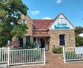 Shop & Retail commercial property for lease at 6/4 Brockman Street Gingin WA 6503