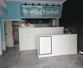 Shop & Retail commercial property for lease at 3/11 Marine Parade Bellara QLD 4507