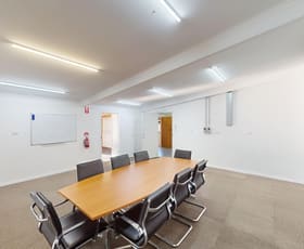 Offices commercial property for lease at 112 Hattam Street Golden Square VIC 3555