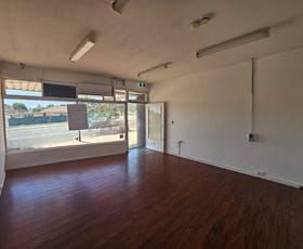 Other commercial property for lease at 412 412A - 414 Grand Junction Rd Clearview SA 5085