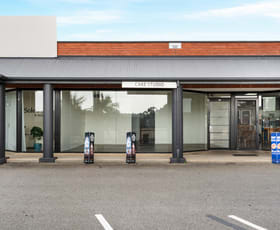 Shop & Retail commercial property leased at 4/1048 Grand Junction Road Holden Hill SA 5088