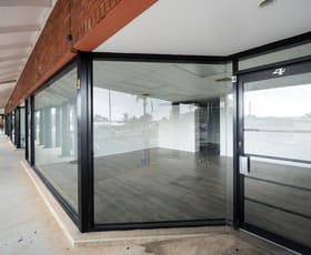 Shop & Retail commercial property leased at 4/1048 Grand Junction Road Holden Hill SA 5088