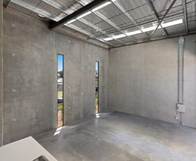 Factory, Warehouse & Industrial commercial property for lease at Unit 4/106-120 Tasman Street Kurnell NSW 2231