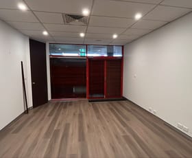 Offices commercial property for lease at 33/3-9 Terminus Street Castle Hill NSW 2154