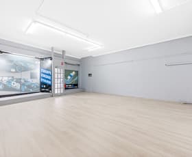 Shop & Retail commercial property for lease at 7/385 Forest Road Bexley NSW 2207