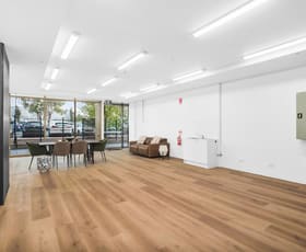 Medical / Consulting commercial property for lease at 288 Albert Street Brunswick VIC 3056