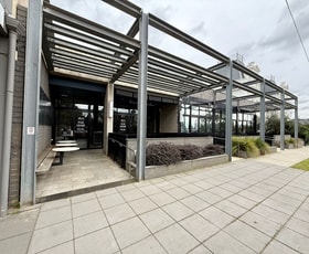 Shop & Retail commercial property for lease at 472A Beach Road Beaumaris VIC 3193
