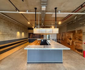 Shop & Retail commercial property for lease at 472A Beach Road Beaumaris VIC 3193