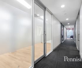 Medical / Consulting commercial property for lease at 17a/80-82 Keilor Road Essendon VIC 3040