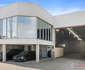 Showrooms / Bulky Goods commercial property for lease at 3/1368 Kingsford Smith Drive Pinkenba QLD 4008