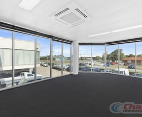 Showrooms / Bulky Goods commercial property for lease at 3/1368 Kingsford Smith Drive Pinkenba QLD 4008