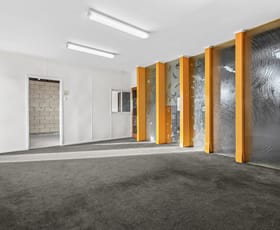 Factory, Warehouse & Industrial commercial property for lease at 16 Rodney Road North Geelong VIC 3215