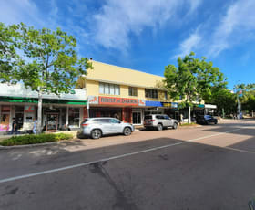 Offices commercial property for lease at 18-20 Knuckey Street Darwin City NT 0800
