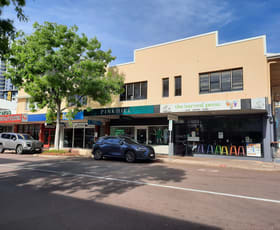 Offices commercial property for lease at 18-20 Knuckey Street Darwin City NT 0800