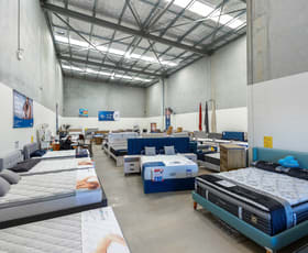 Showrooms / Bulky Goods commercial property for lease at 180 Taren Point Road Taren Point NSW 2229