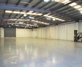 Factory, Warehouse & Industrial commercial property for lease at Frenchs Forest NSW 2086