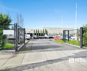 Showrooms / Bulky Goods commercial property for lease at 8-12 Barrie Rd Tullamarine VIC 3043