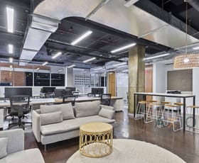 Offices commercial property for lease at 24 Macquarie Street Newstead QLD 4006