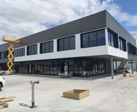 Development / Land commercial property for lease at 229 Robinsons Road Ravenhall VIC 3023