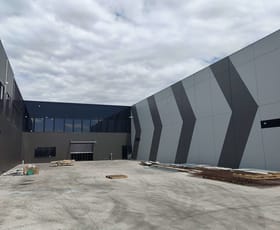 Development / Land commercial property for lease at 229 Robinsons Road Ravenhall VIC 3023