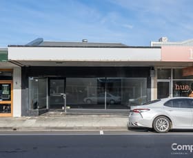 Shop & Retail commercial property for lease at 59 COMMERCIAL STREET WEST Mount Gambier SA 5290