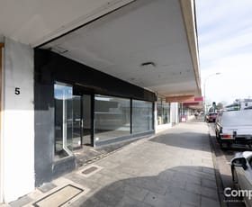 Shop & Retail commercial property for lease at 59 COMMERCIAL STREET WEST Mount Gambier SA 5290