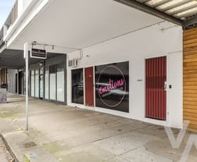 Shop & Retail commercial property for lease at 756 Hunter Street Newcastle West NSW 2302