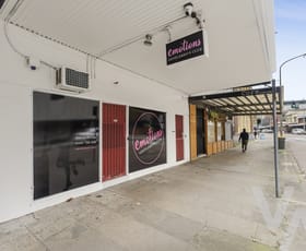 Shop & Retail commercial property for lease at 756 Hunter Street Newcastle West NSW 2302