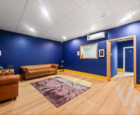 Shop & Retail commercial property for lease at 756 Hunter Street Newcastle West NSW 2302