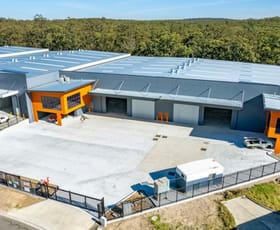 Offices commercial property for lease at Beresfield NSW 2322