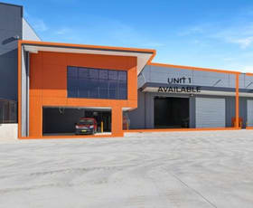 Offices commercial property for lease at Beresfield NSW 2322