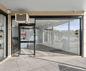 Shop & Retail commercial property for lease at 7/130-134 Shannon Avenue Manifold Heights VIC 3218