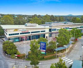Other commercial property for lease at 2 The Terrace Ipswich QLD 4305
