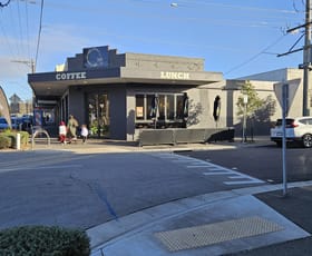 Shop & Retail commercial property for lease at REAR/86-88 Hemmings Street Dandenong VIC 3175